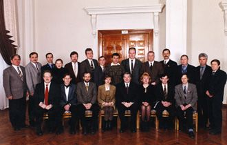 file12534.jpg file12534.jpg