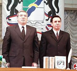 file12533.jpg file12533.jpg